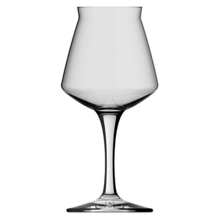 LEONARDO HOME Leonardo Puccini bierglazen, pilsglazen met getrokken LEONARDO HOME Leonardo Puccini bierglazen, pilsglazen met getrokken