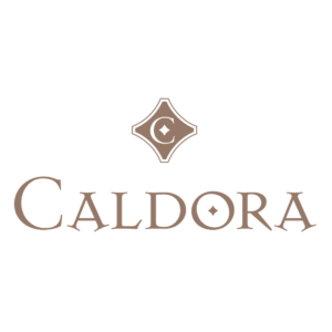 caldora_logo