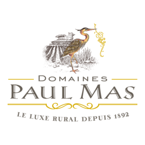paul_mas_wijnen_logo