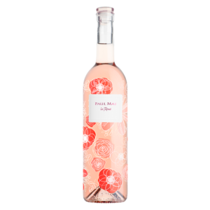 paul_mas_le_rose_par_wijn