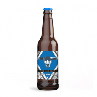 blue_sheep_brewery_weizen_hengelo