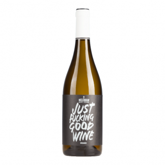 neleman_just_fucking_good_white_wine
