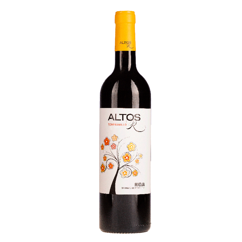 altos_tempranillo_oak_aged_rioja